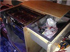 stove final installation 008