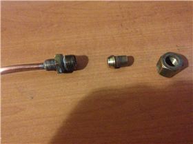 taylor stove tank fittings 006