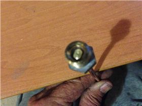 taylor stove tank fittings 007