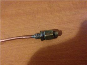 taylor stove tank fittings 010