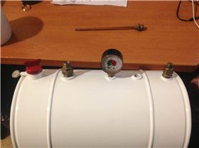 fuel tank fitting 2 002