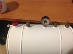 fuel tank fitting 2 005