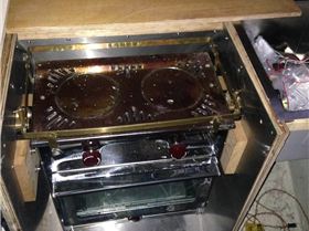 stove final installation 010