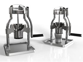 20141126021646-ROK visual