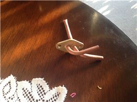 cables and coolig parts 020