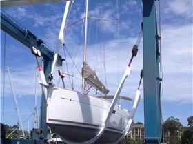 PintaBaySlingsC141222