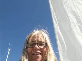 received 10153329590759292