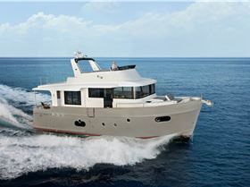 Swift-Trawler-50