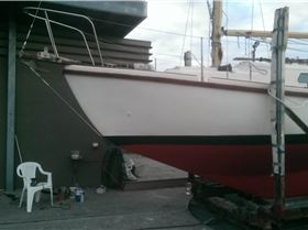 saturdays work 190414 007