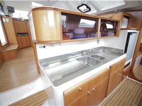 021-Galley-IF8A4039a
