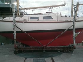 saturdays work 190414 002