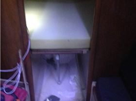 fitted V birth tales 004