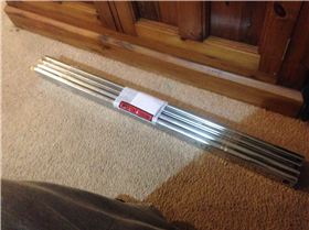 draw track scame today 001