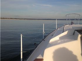 saturdays work and quick cruise 004