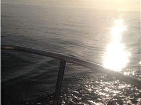 saturdays work and quick cruise 008