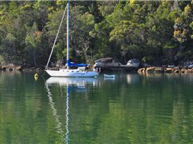 Sailing 0033mod email