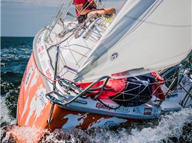 DariaPaweda RegatyUnityLine-1-232-2