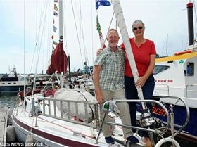 1407925867985 wps 1 Clive and Jane Green a ma