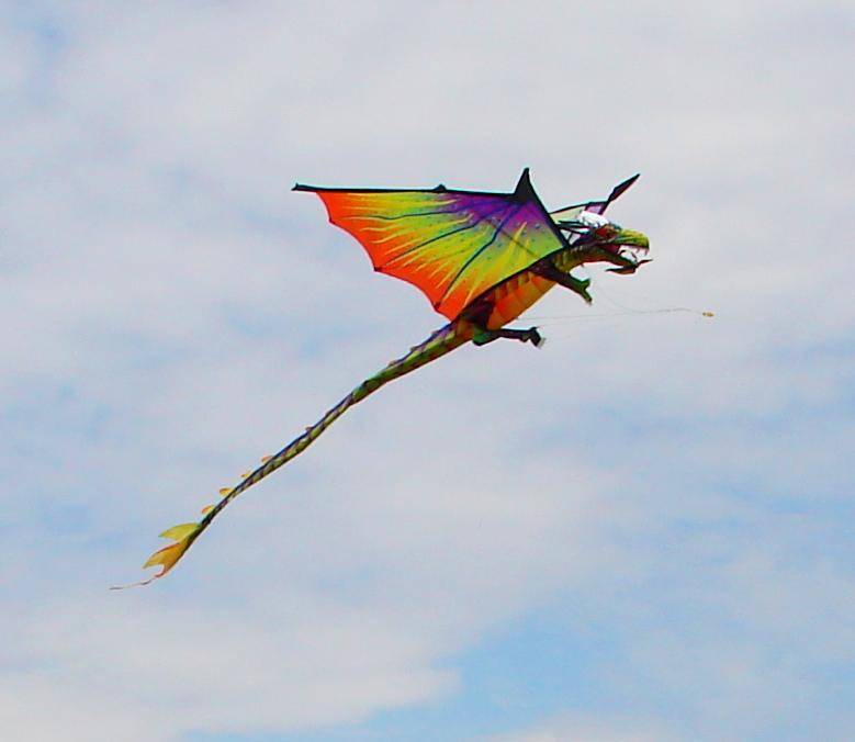 kite7