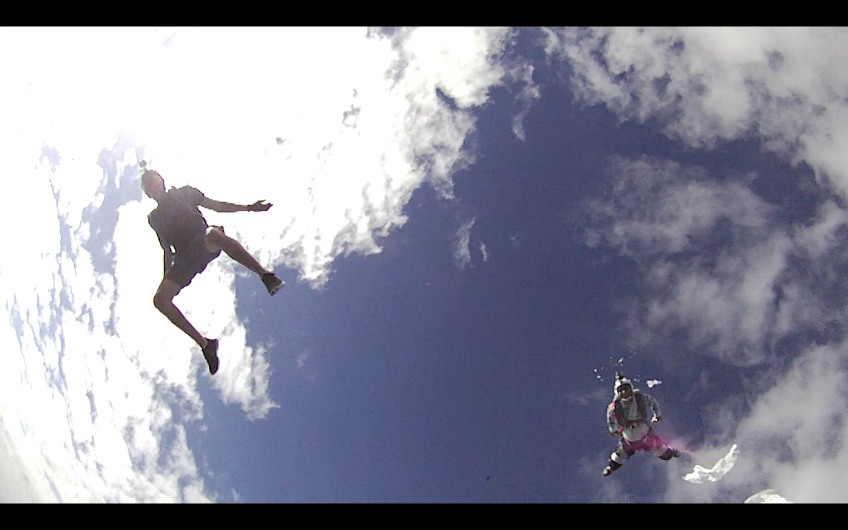 alternate toilet paper use