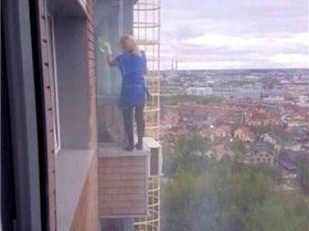 Afternoon-Pic-Me-Up-919-22