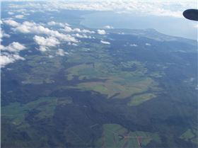 A good day off the Rex!