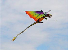 kite7