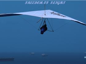 Merewether, then bomb out