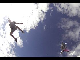 alternate toilet paper use