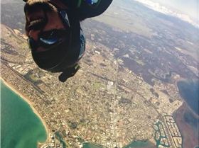 Screen Shot 2014-06-02 at 2.30.49 PM