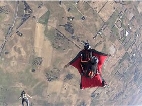 Screen Shot 2014-11-15 at 8.14.42 pm