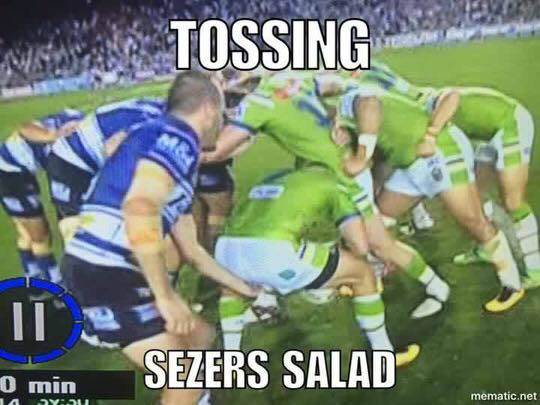 12961583 1102696833124014 8974885427083098678 n