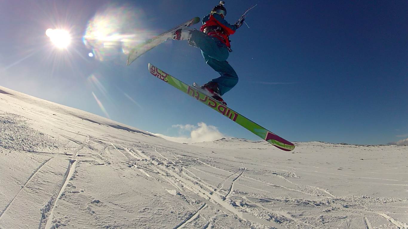 Screen Shot 2014-07-07 at 9.28.30 pm