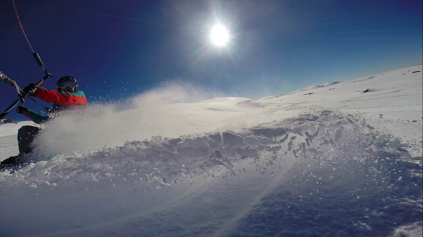 Screen Shot 2014-07-07 at 10.35.25 pm