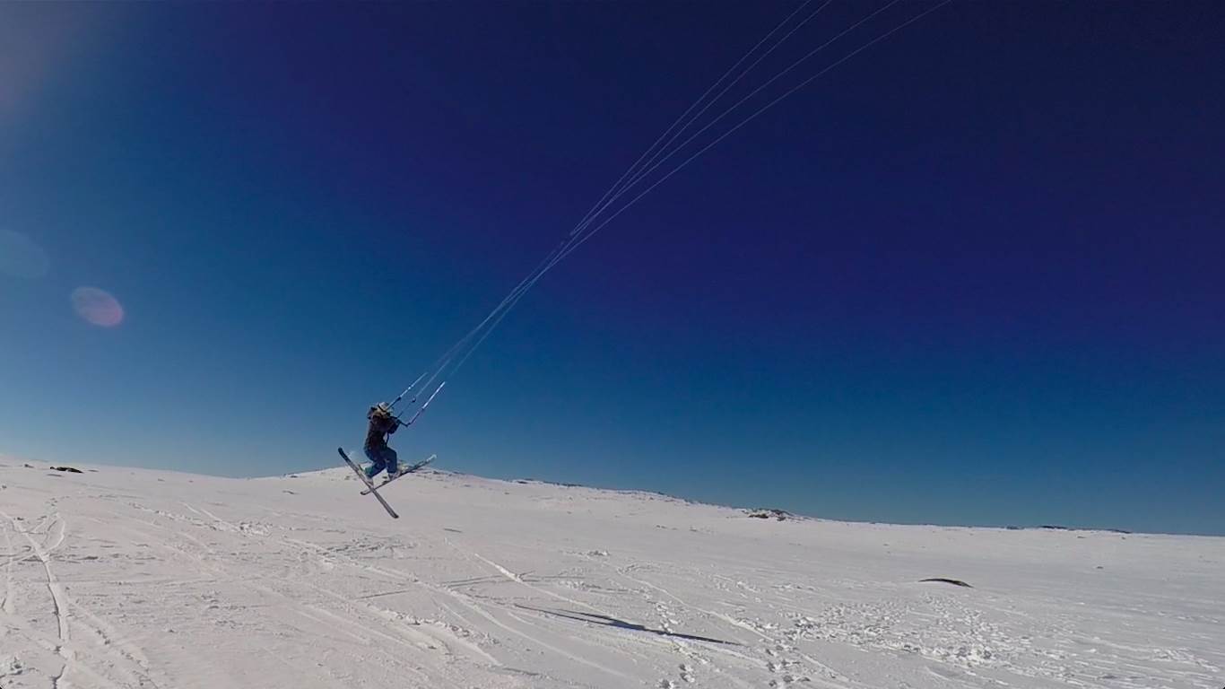 Screen Shot 2014-07-07 at 10.36.03 pm