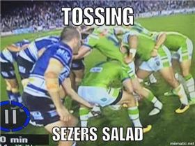 12961583 1102696833124014 8974885427083098678 n