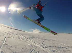 Screen Shot 2014-07-07 at 9.28.30 pm