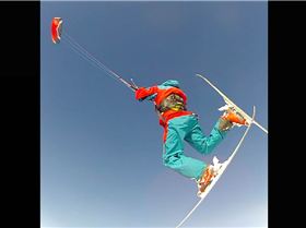 Screen Shot 2014-07-07 at 10.34.50 pm