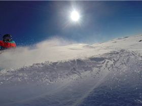 Screen Shot 2014-07-07 at 10.35.25 pm