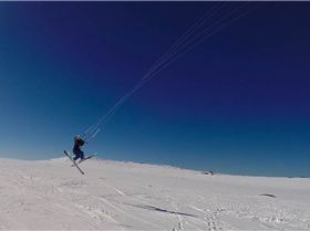 Screen Shot 2014-07-07 at 10.36.03 pm