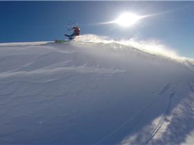 Screen Shot 2014-07-07 at 10.36.41 pm