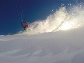 Screen Shot 2014-07-07 at 10.37.15 pm