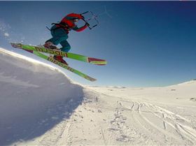 Screen Shot 2014-07-07 at 10.37.49 pm