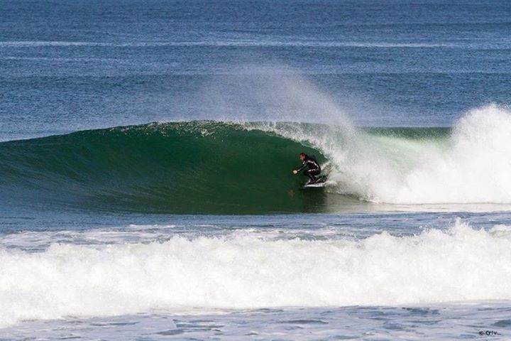 FB 20140604 17 56 16 Saved Picture