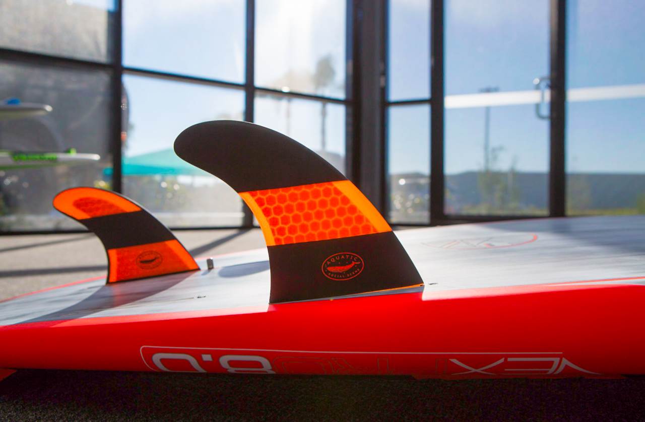 Screen Shot 2015-10-09 at 10.19.32 am