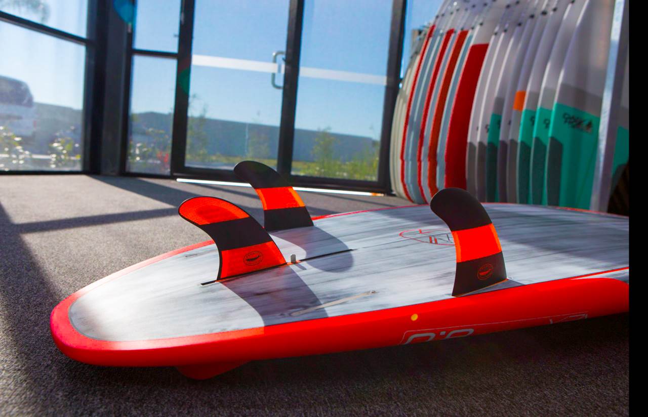 Screen Shot 2015-10-09 at 10.19.45 am