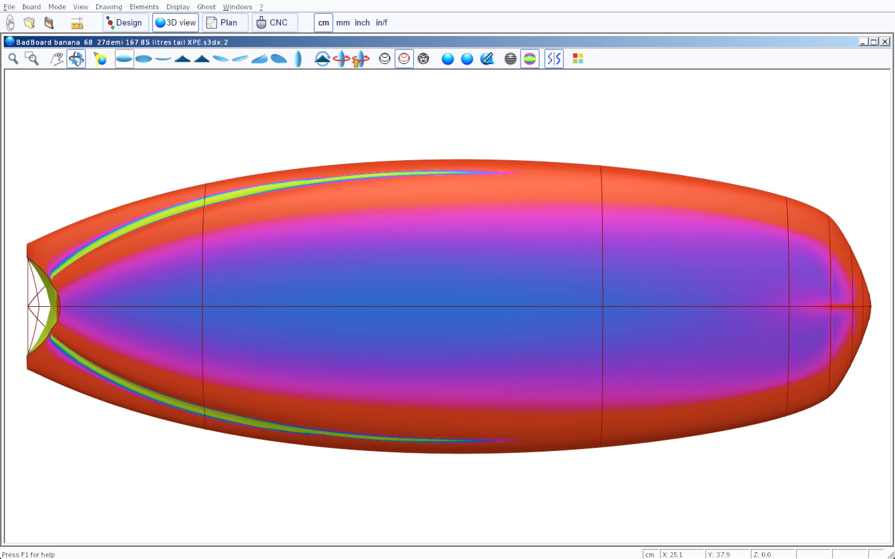Capture d'?cran 2015-10-11 ? 09.02.51