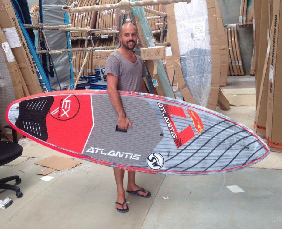 Screen Shot 2015-11-04 at 9.48.01 am