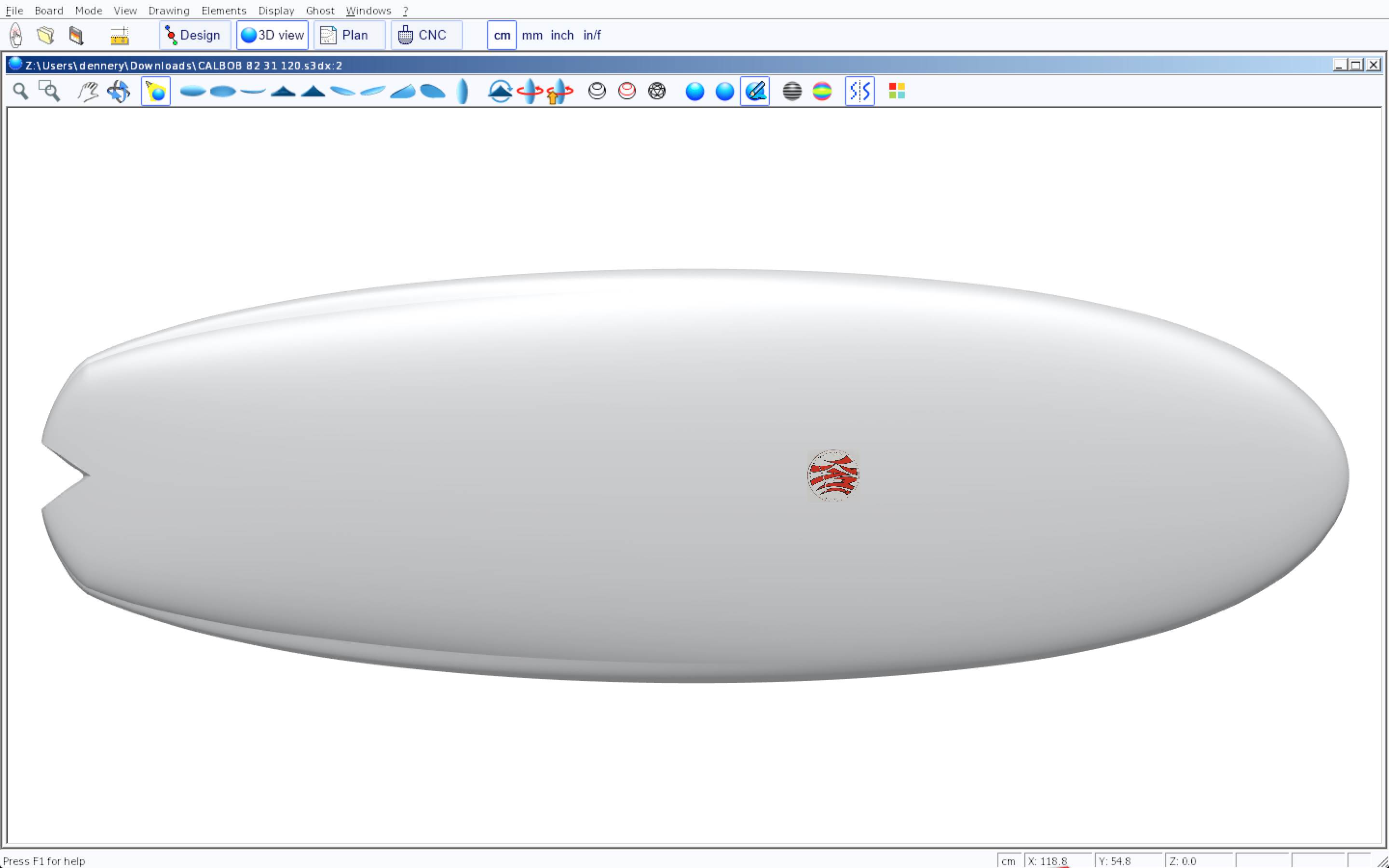 Capture d'?cran 2015-11-04 ? 09.49.47