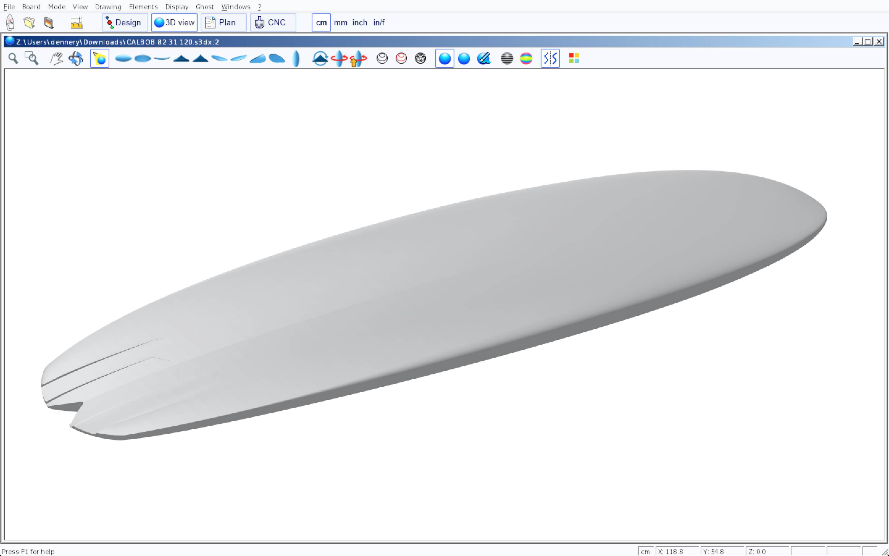 Capture d'?cran 2015-11-04 ? 09.48.53